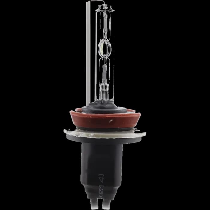 Bec xenon H9-6K - CarGuard