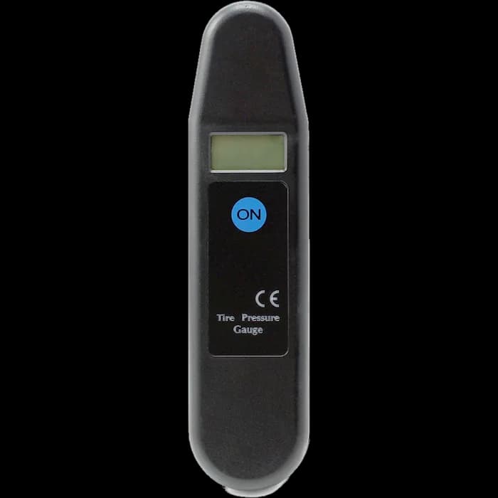 Manometru digital - tester presiune pneuri (0,15 - 7 Bar)
