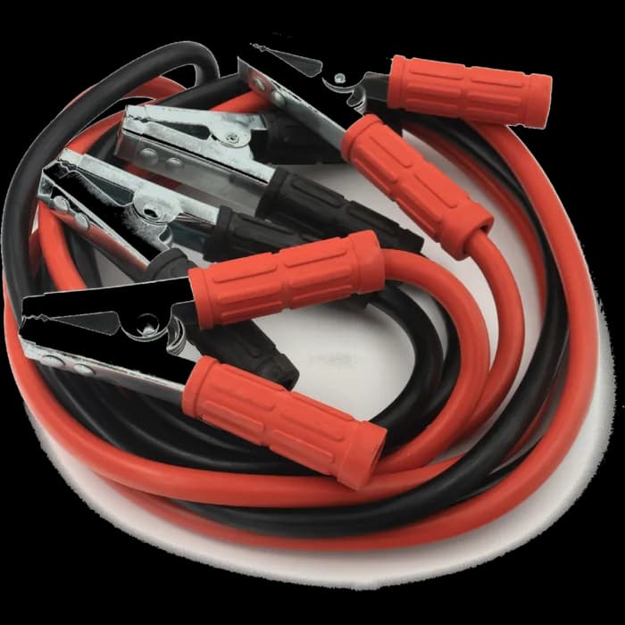 Cablu de transfer curent - 1000A - CARGUARD
