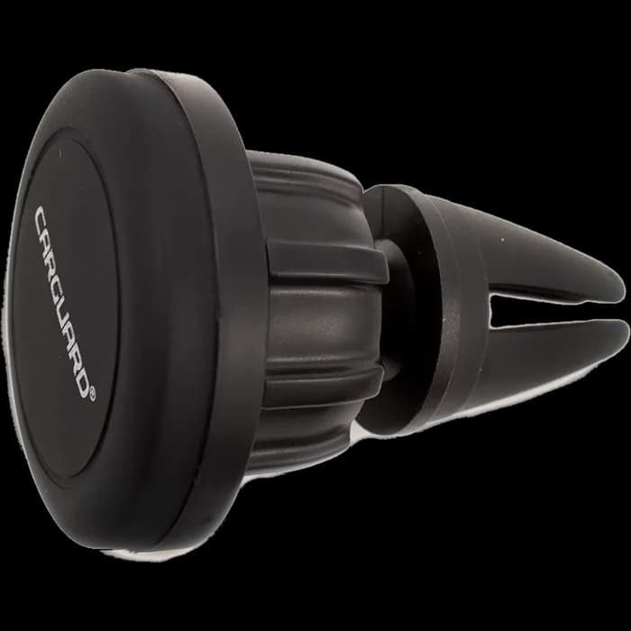 Suport magnetic pentru telefon - CARGUARD