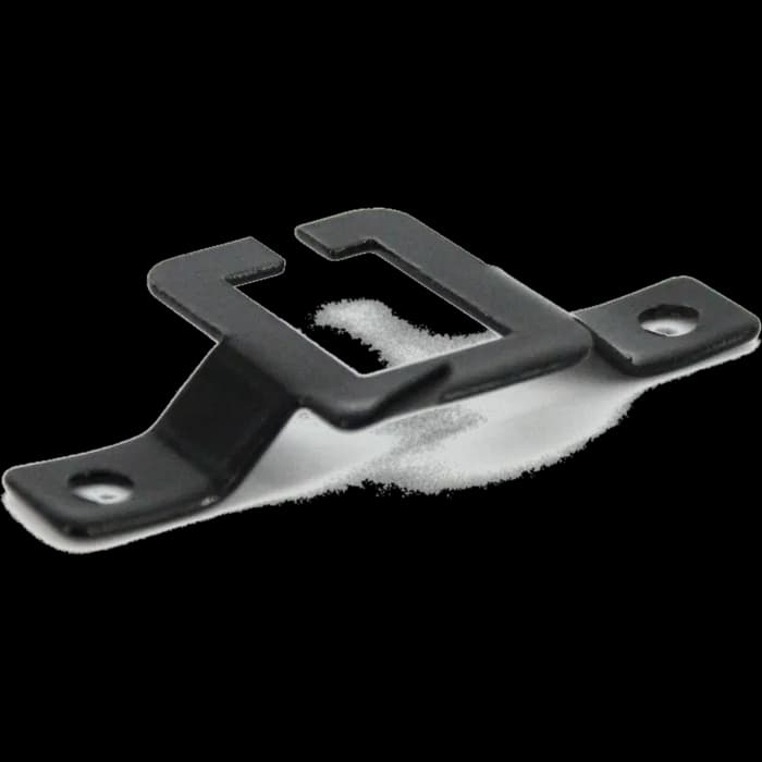 Adaptor BS-11 Xenon H7