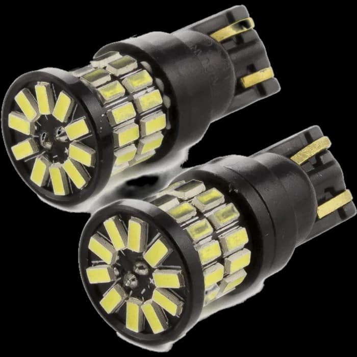 CAN129 LED pentru interior / portbagaj - CARGUARD