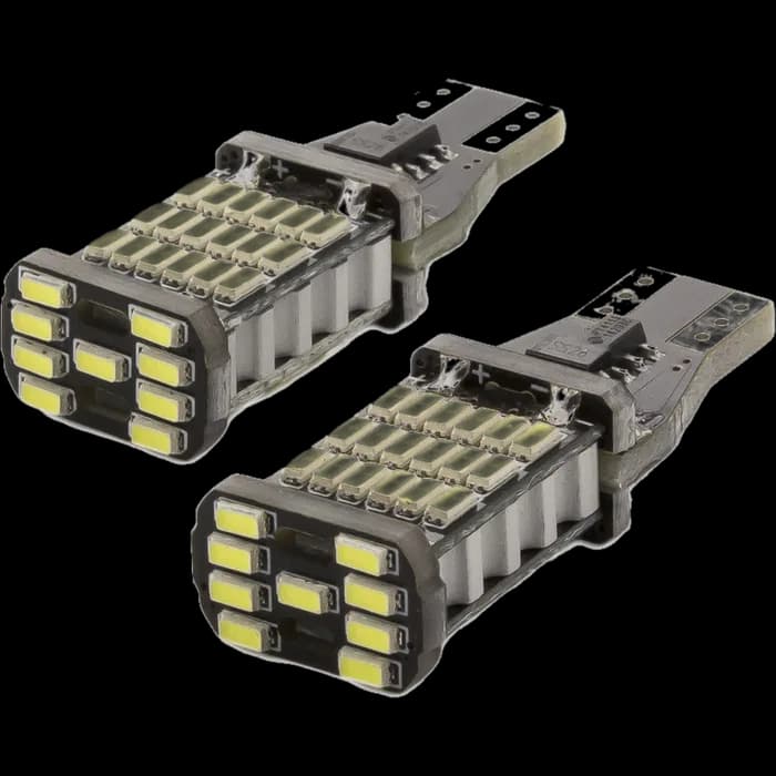 CAN131 LED pentru interior / portbagaj - CARGUARD