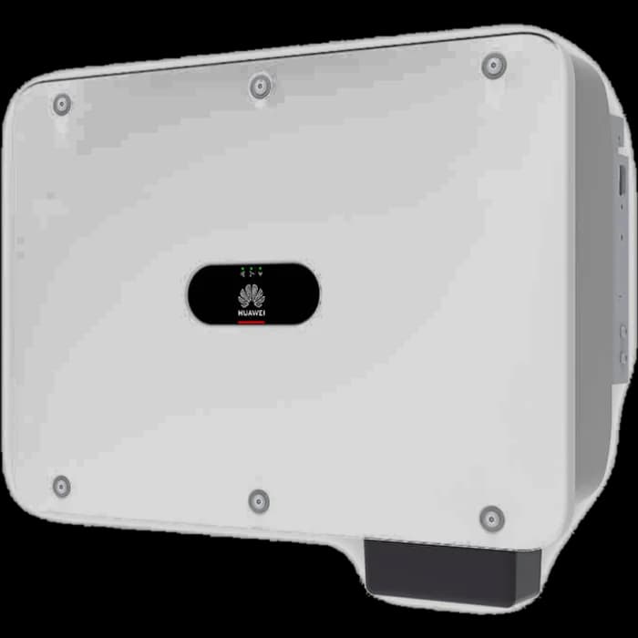 Invertor Huawei 30 kW - On-grid