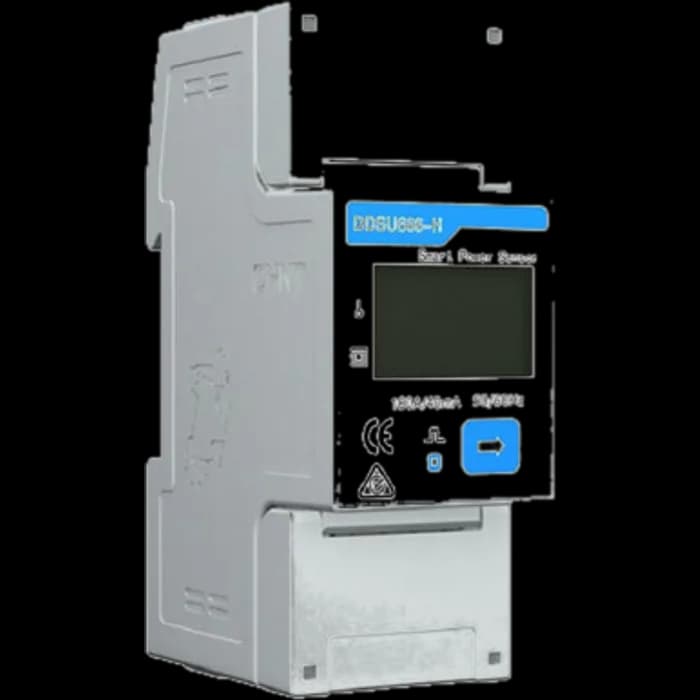 Smart Meter - Monofazat - 100A - Huawei