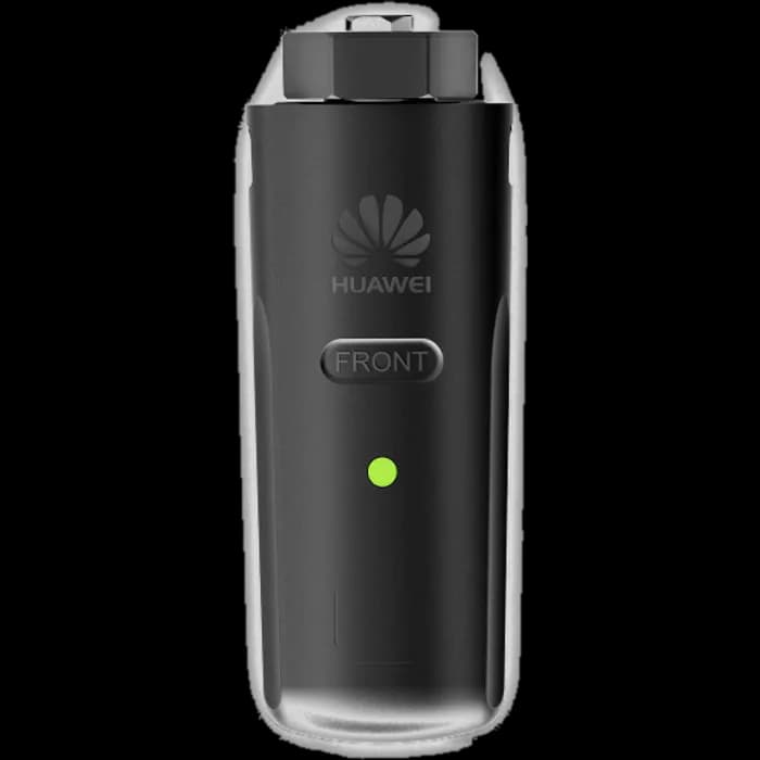 Smart Dongle 4G - Huawei
