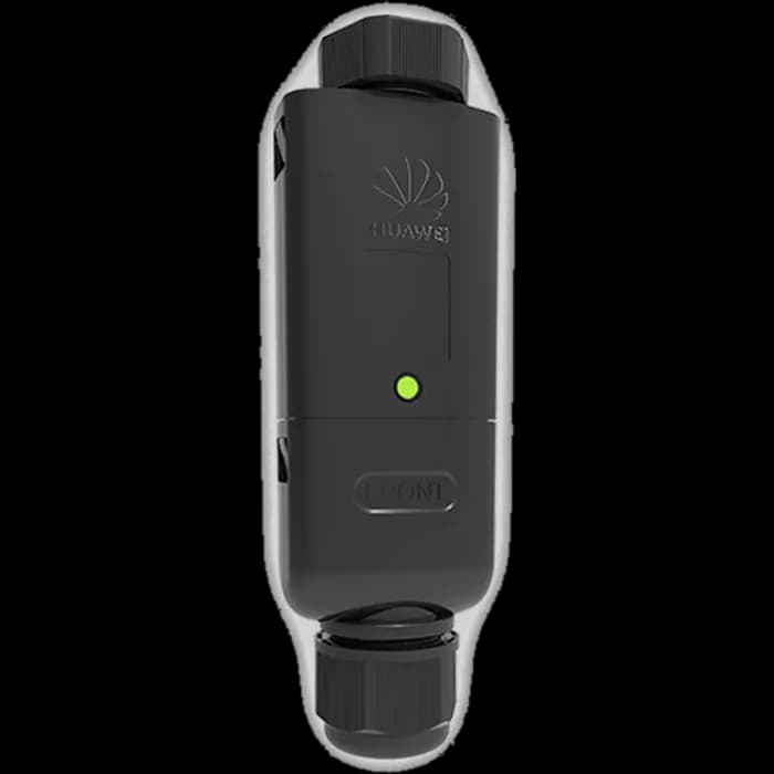 Smart Dongle WLAN-FE - Huawei
