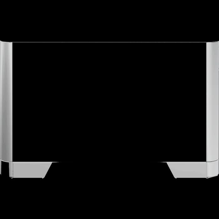 Acumulator Huawei LUNA2000-5-E0, 5kWh