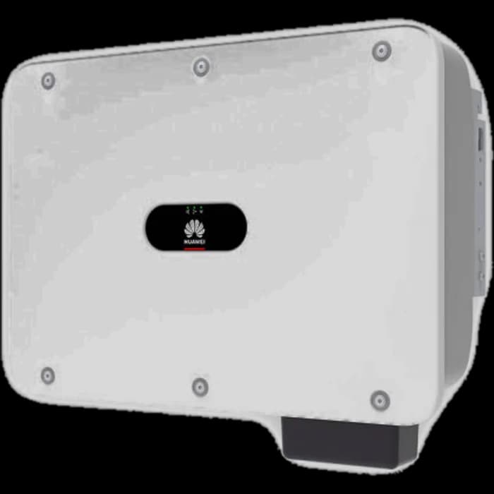 Invertor Huawei 50kW - On-grid