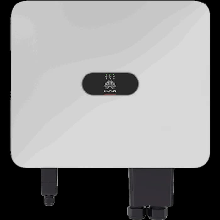 Invertor Huawei  25KW - Trifazat - On Grid