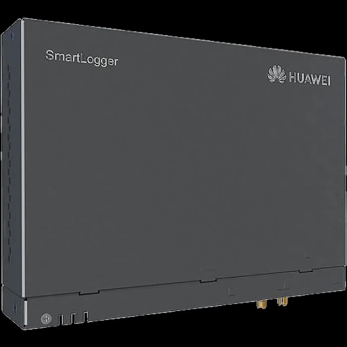 Smart logger - Huawei 3000A03EU - MBUS