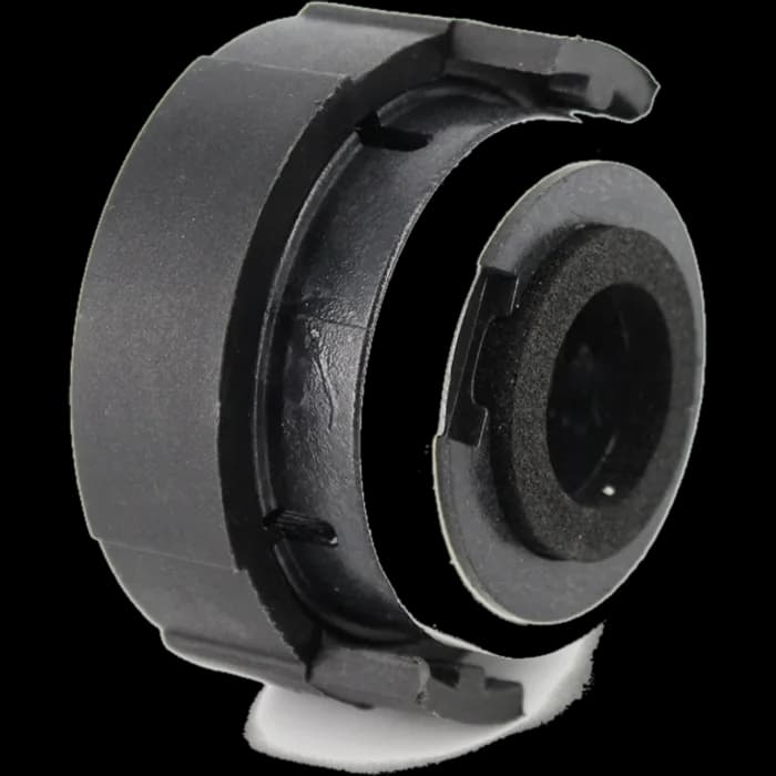 ADAPTOR BS-12 Xenon H7 BMW  318, E65, E90, E46, E46-1