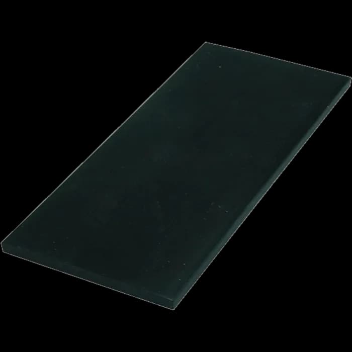 Cauciuc EPDM pt RAP350