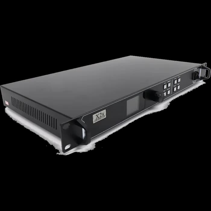 Controller Colorlight X2S pentru Ecran Led