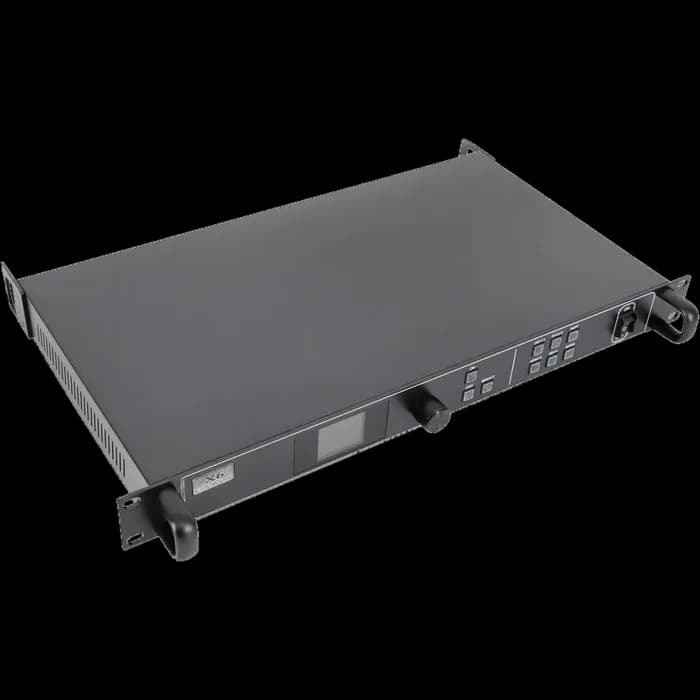 Controller Colorlight X6 pentru Ecran Led cu SDI