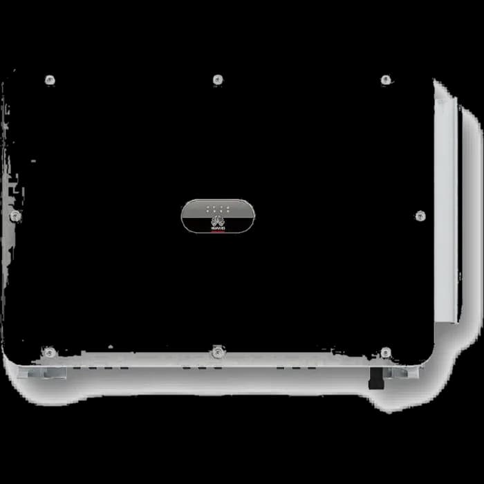 Invertor Huawei 150KW - Trifazat
