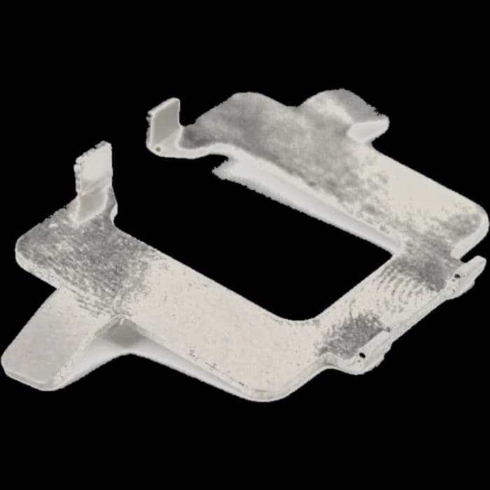 ADAPTOR BS-13