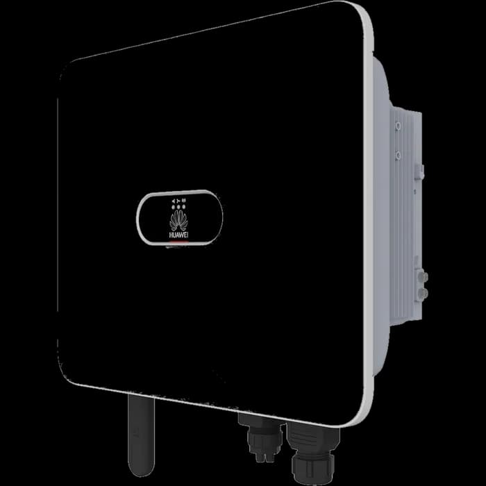 Invertor Huawei 15KW Trifazat Hibrid