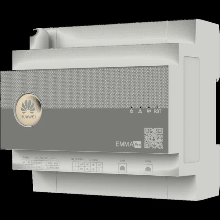 Asistent de management al energiei HUAWEI EMMA-A02