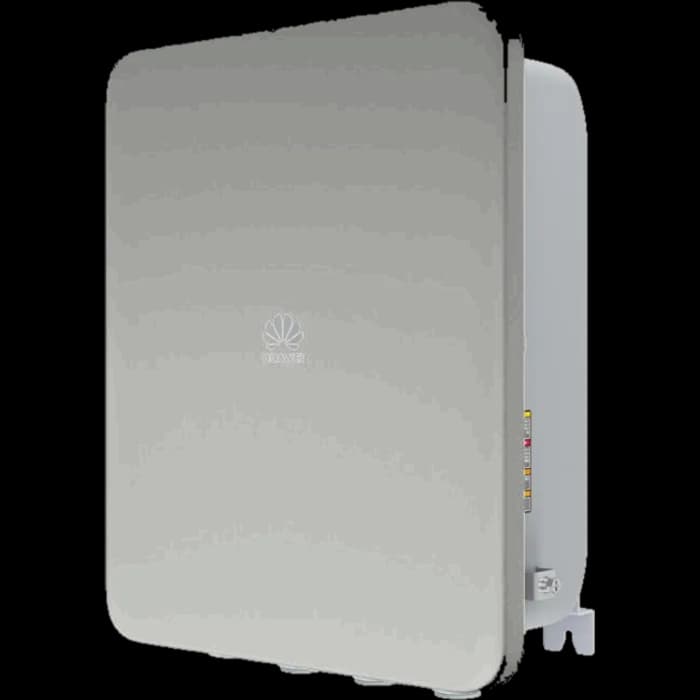SMARTGUARD - Backup box monofazat Huawei