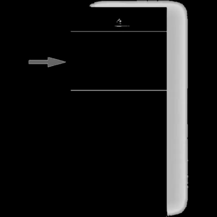 Acumulator Huawei 7KW LUNA2000-7-E1
