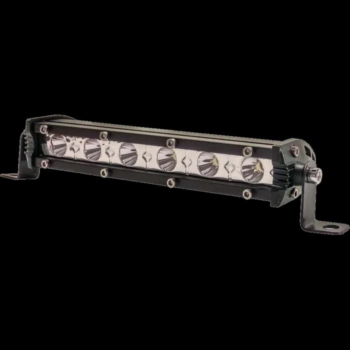 Bară Led Auto Off Road - 18W - 6 SMD LED Carguard