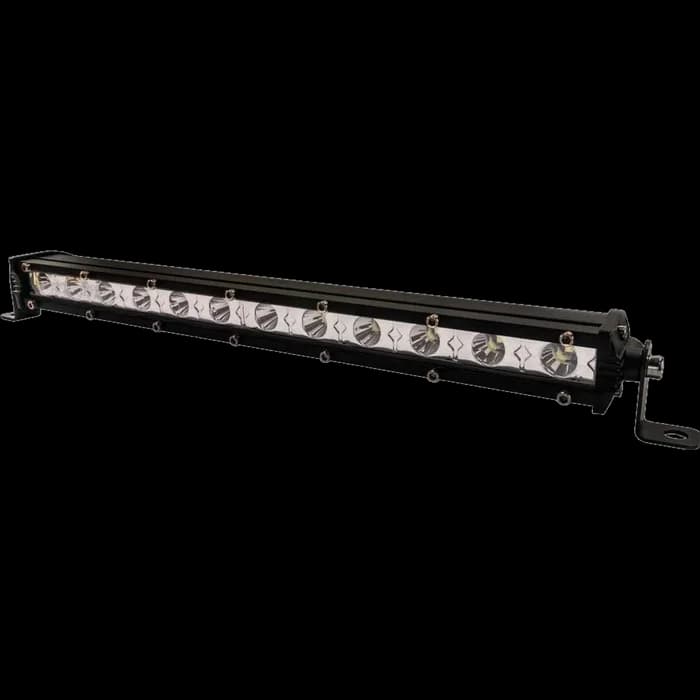 Bară Led Auto Off Road - 36W - 12 SMD LED Carguard