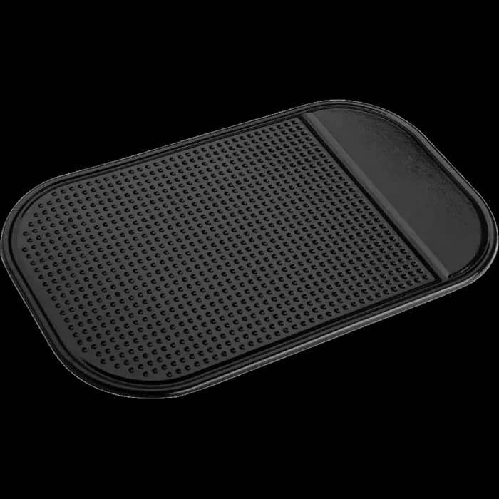Covoraș antiderapant pentru telefon mobil Carguard
