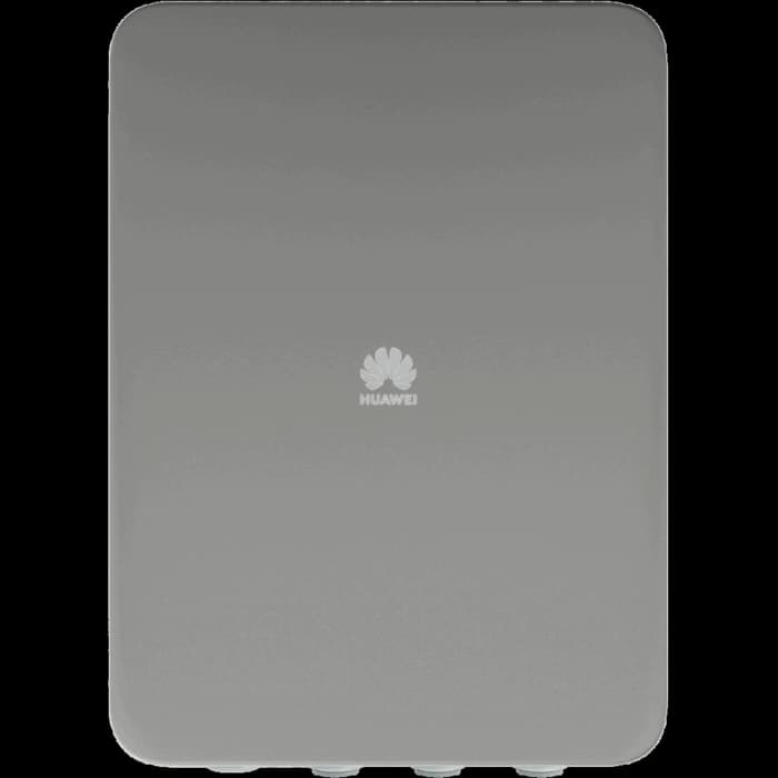 SMARTGUARD - Backup box trifazat Huawei