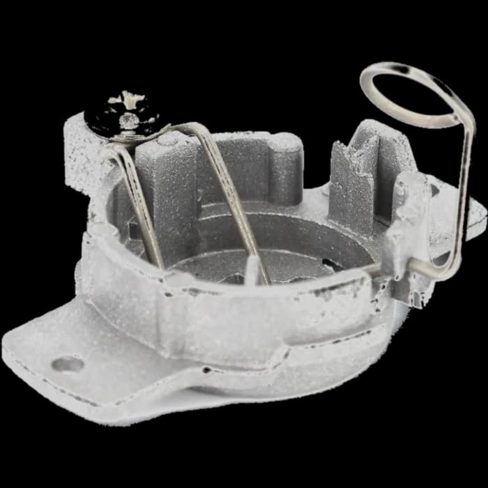 ADAPTOR BS-14