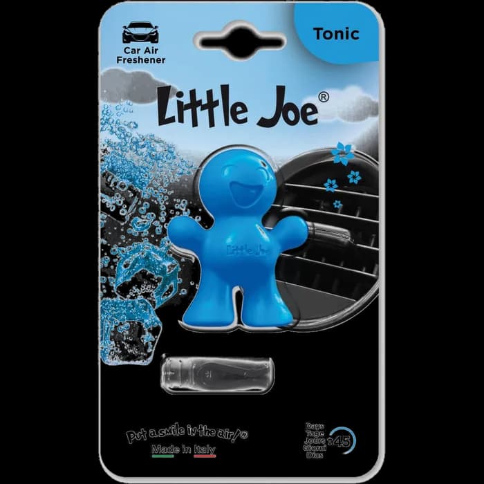 Odorizant auto Little Joe Tonic