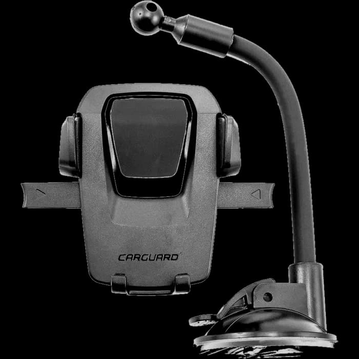 Suport auto universal pentru telefon - CARGUARD
