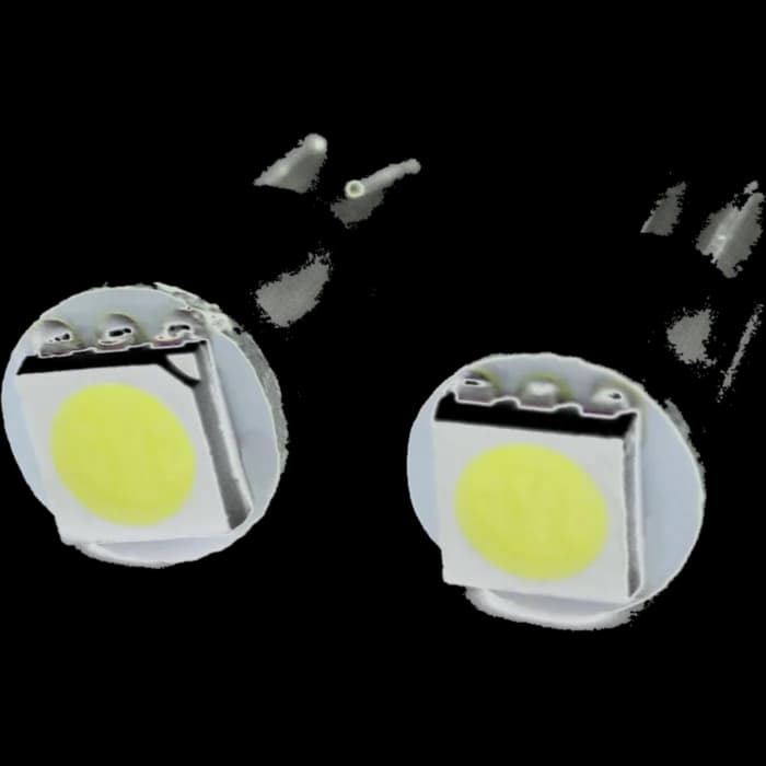 CLD001 led de bord