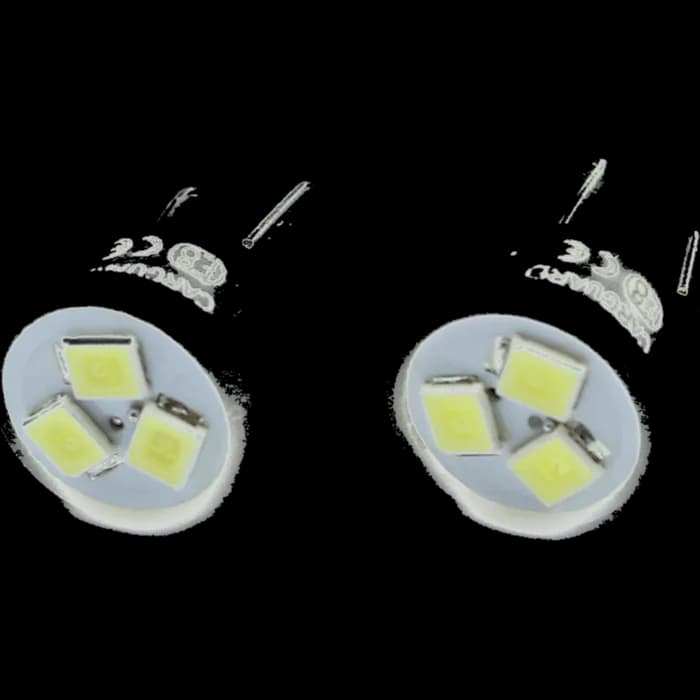 CLD004 led pentru interiorul mașinii / portbagaj