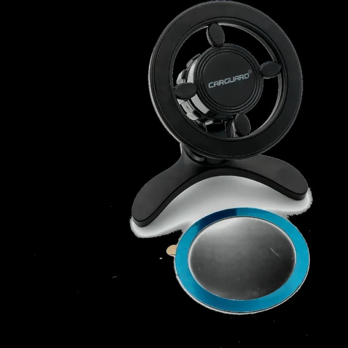 Suport Auto Telefon Magsafe pentru  grila de Ventilație - Carguard