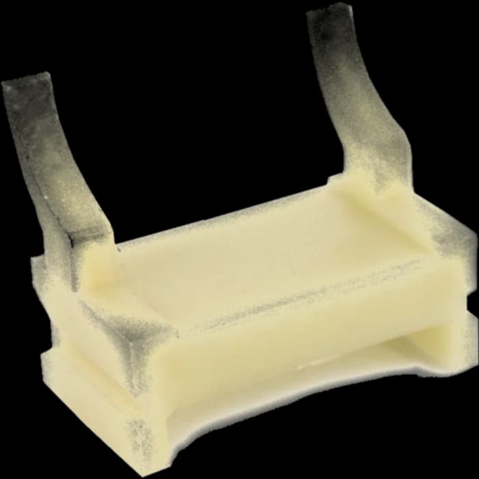 ADAPTOR BS-17