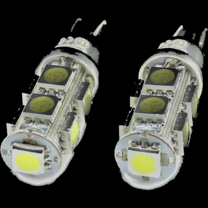 CLD007 LED PT ILUMINAT INTERIOR / PORTBAGAJ