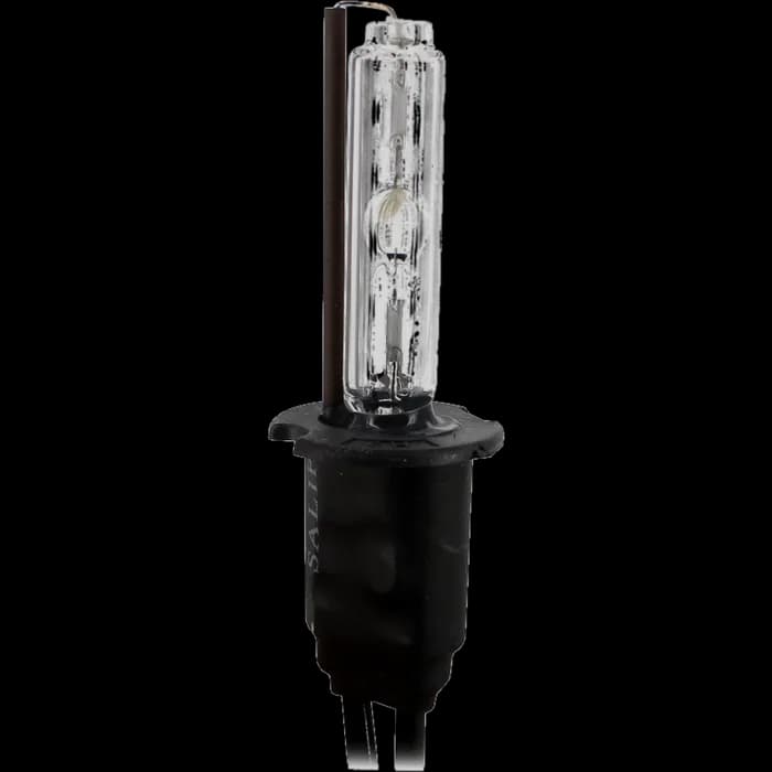 Bec Xenon H3-4,3K - CARGUARD