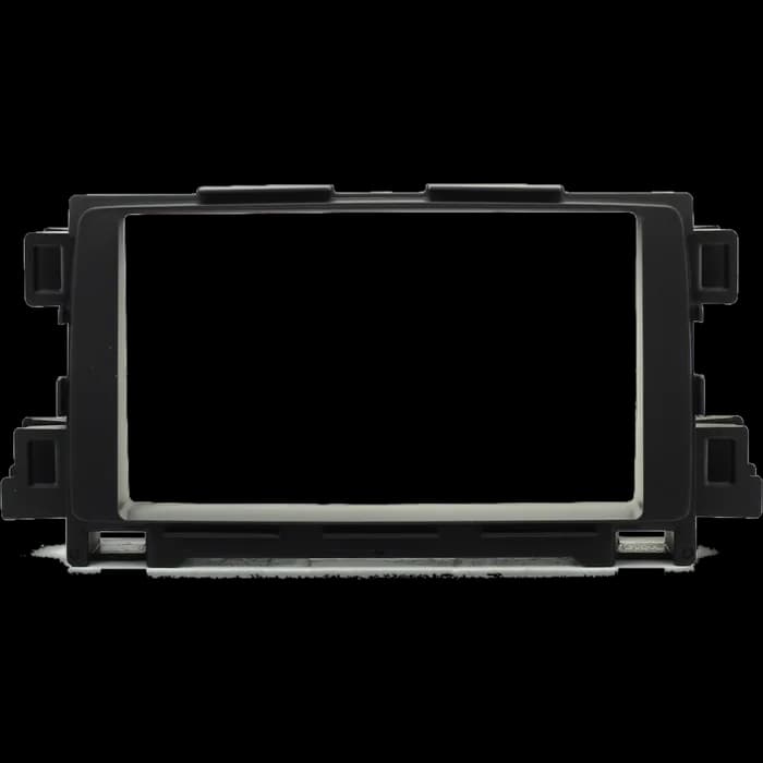Adaptor 2 DIN MAZDA 6 2012+ ; Atenza 2012+; CX-5 2012+
