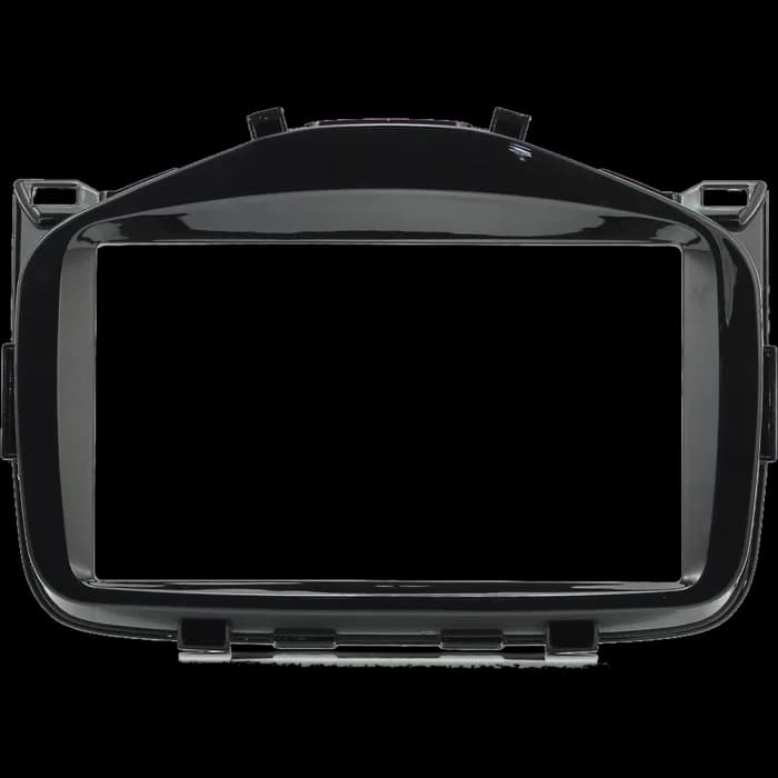 Adaptor 2 DIN TOYOTA Aygo 2014+ / PEUGEOT (108) 2014+ / CITROEN C1 2014+