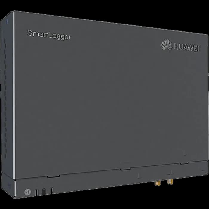 Smart logger - Huawei 3000A01EU