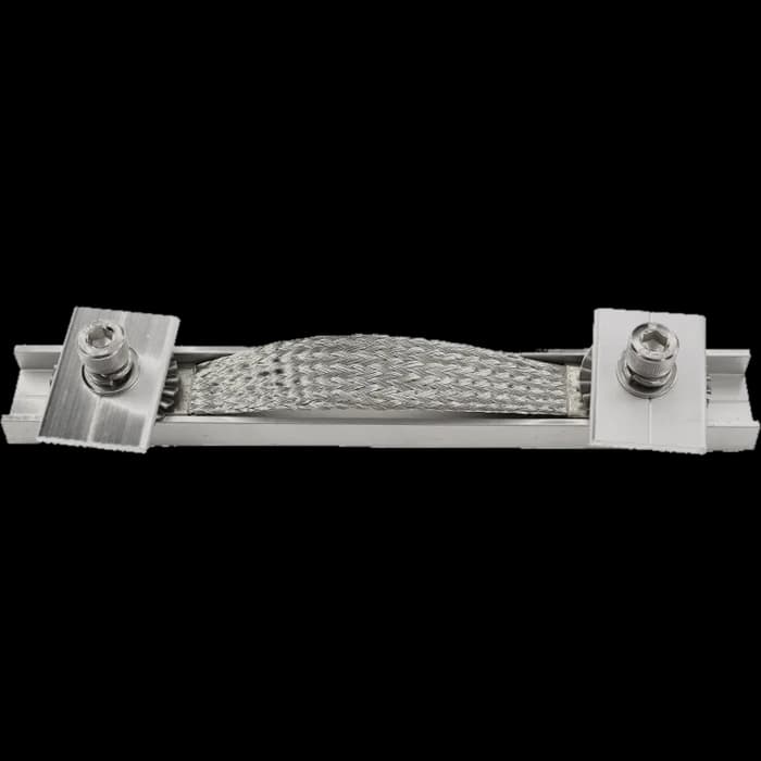Element imbinare pt sina RAZ240 si RAZ360