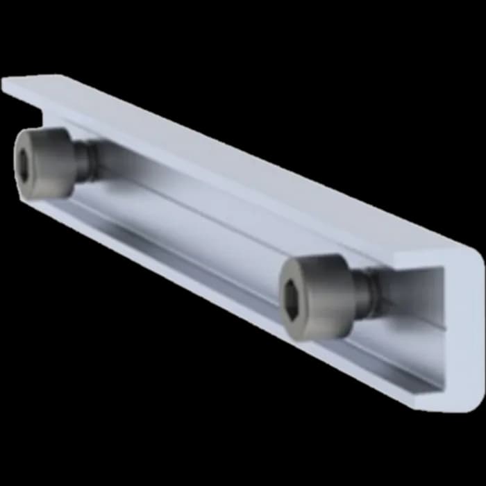 Element imbinare pt sina RAZ240 si RAZ360