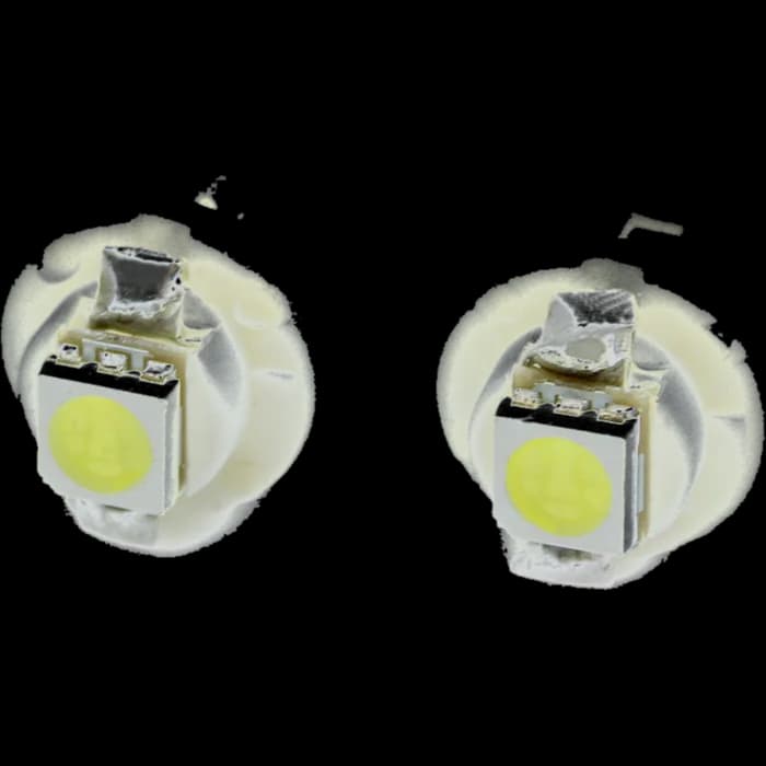 CLD002 led de bord