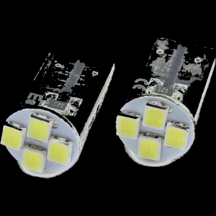 CLD009 led pentru interiorul mașinii / portbagaj